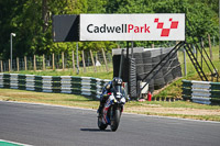cadwell-park;cadwell-park-photographs;cadwell-trackday-photographs;enduro-digital-images;event-digital-images;eventdigitalimages;peter-wileman-photography;racing-digital-images;trackday-digital-images;trackday-photos